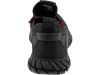 YATO YT-805942 Munkavédelmi cipő Pretoria S1PL 41