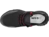 YATO YT-805944 Munkavédelmi cipő Pretoria S1PL 43