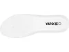 YATO YT-805945 Munkavédelmi cipő Pretoria S1PL 44