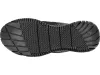 YATO YT-805947 Munkavédelmi cipő Pretoria S1PL 46