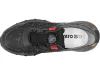 YATO YT-805960 Munkavédelmi cipő S1PL 39 PHOENIX