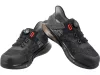 Yato YT-805963 Munkavédelmi cipő PHOENIX S1PL S. 42