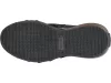 YATO YT-805968 Munkavédelmi cipő S1PL 47 PHOENIX