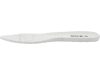 YATO YT-80665 Munkavédelmi cipő 44-es S3S ESD