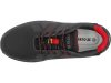 YATO YT-80666 Munkavédelmi cipő 45-ös S3S ESD