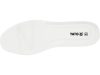 YATO YT-80667 Munkavédelmi cipő 46-os S3S ESD