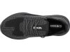 YATO YT-80672 Munkavédelmi cipő 41-es méret SB