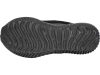 YATO YT-80677 Munkavédelmi cipő 46-os méret SB