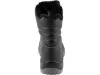 YATO YT-808501 Munkavédelmi magasszárú bakancs Tower S3 40