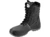 YATO YT-808507 Munkavédelmi magasszárú bakancs Tower S3 46