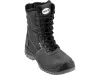 YATO YT-808507 Munkavédelmi magasszárú bakancs Tower S3 46