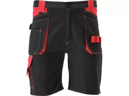 YATO YT-80933 Munkás rövidnadrág L/ XL-es méret