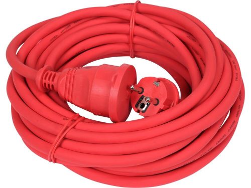 YATO YT-81003 Hosszabbító lengőkábel 40 m 3 x 2,5 mm2