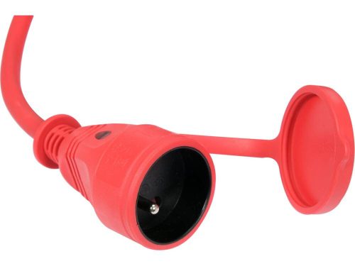 YATO YT-81003 Hosszabbító lengőkábel 40 m 3 x 2,5 mm2