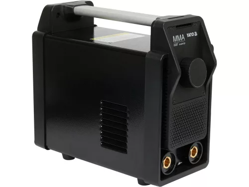 YATO YT-81357 Hegesztő inverter 180 A