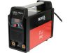 YATO YT-81358 Hegesztő inverter 200 A