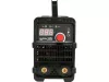 YATO YT-81380 ARCMATE 125E MMA hegesztőgép 35 - 110 A