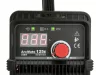 YATO YT-81380 ARCMATE 125E MMA hegesztőgép 35 - 110 A