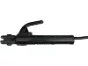 YATO YT-81380 ARCMATE 125E MMA hegesztőgép 35 - 110 A