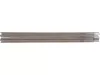 YATO YT-81380 ARCMATE 125E MMA hegesztőgép 35 - 110 A