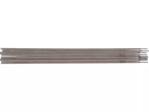 YATO YT-81380 ARCMATE 125E MMA hegesztőgép 35 - 110 A