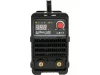 YATO YT-81381 ARCMATE 145E MMA hegesztőgép 30 - 140 A