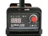 YATO YT-81381 ARCMATE 145E MMA hegesztőgép 30 - 140 A
