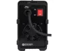 YATO YT-81381 ARCMATE 145E MMA hegesztőgép 30 - 140 A