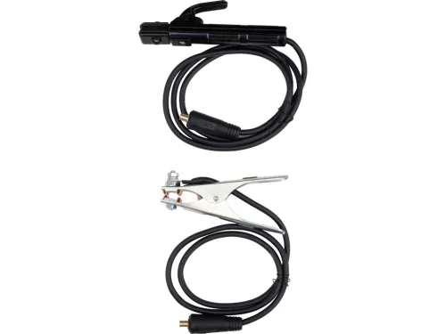 YATO YT-81381 ARCMATE 145E MMA hegesztőgép 30 - 140 A