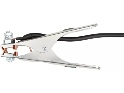 YATO YT-81381 ARCMATE 145E MMA hegesztőgép 30 - 140 A