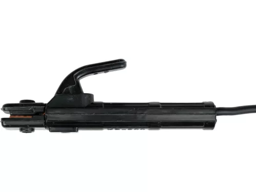 YATO YT-81381 ARCMATE 145E MMA hegesztőgép 30 - 140 A