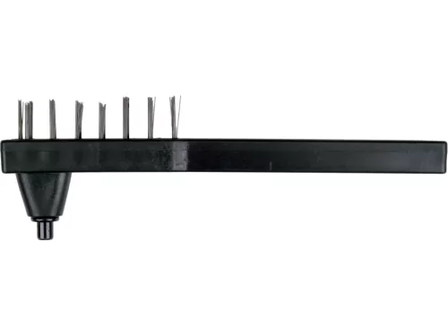 YATO YT-81381 ARCMATE 145E MMA hegesztőgép 30 - 140 A