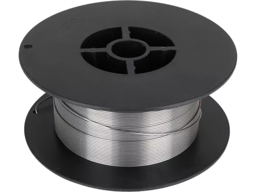 YATO YT-81400 MAGMATE 135E MIG hegesztőgép 30 - 125 A 0,8/0,9/1 mm