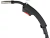 YATO YT-81400 MAGMATE 135E MIG hegesztőgép 30 - 125 A 0,8/0,9/1 mm