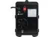 YATO YT-81401 MAGMATE 205SP MIG-hegesztőgép 30 - 200 A 0,8/0,9/1 mm