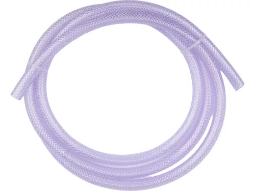 YATO YT-81401 MAGMATE 205SP MIG-hegesztőgép 30 - 200 A 0,8/0,9/1 mm