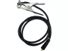 YATO YT-81401 MAGMATE 205SP MIG-hegesztőgép 30 - 200 A 0,8/0,9/1 mm