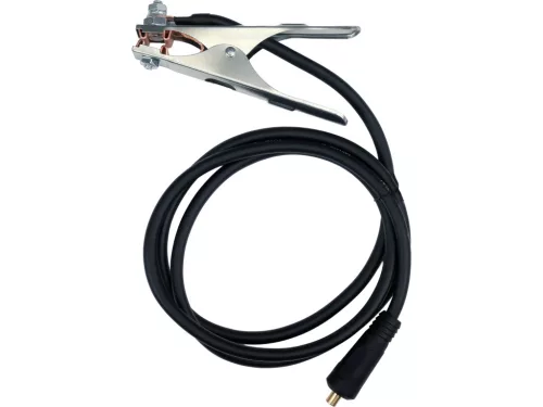 YATO YT-81401 MAGMATE 205SP MIG-hegesztőgép 30 - 200 A 0,8/0,9/1 mm