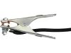 YATO YT-81401 MAGMATE 205SP MIG-hegesztőgép 30 - 200 A 0,8/0,9/1 mm