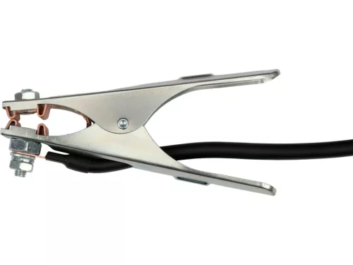 YATO YT-81401 MAGMATE 205SP MIG-hegesztőgép 30 - 200 A 0,8/0,9/1 mm