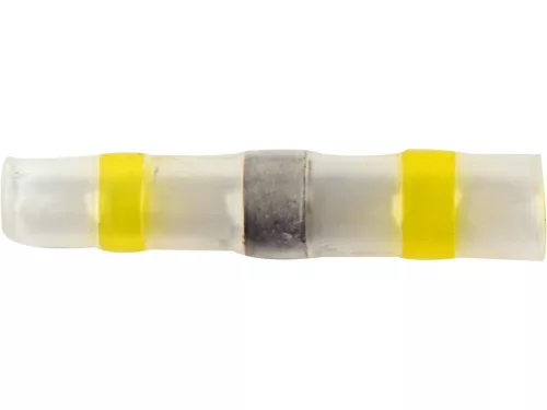 YATO YT-81443 Vízálló zsugorcső 4,0-6,0 mm2 (30 db/cs)