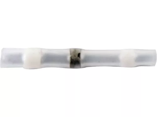YATO YT-81451 Zsugorcső 0,25-0,34 mm2 (100 db/cs)