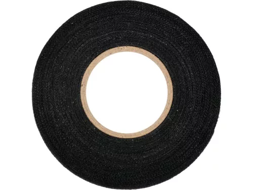 YATO YT-81500 Szövetszalag 19 x 0,3 mm 15 m