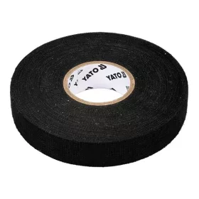 YATO YT-81501 Szövetszalag 19 x 0,3 mm 25 m