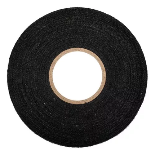 YATO YT-81501 Szövetszalag 19 x 0,3 mm 25 m