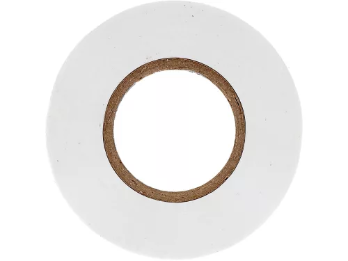 YATO YT-81596 Szigetelőszalag 15 x 0,13 mm x 20 m fehér