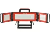 YATO YT-818070 AC reflektor, 8800 Lumen