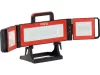 YATO YT-818070 AC reflektor, 8800 Lumen