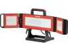 YATO YT-818070 AC reflektor, 8800 Lumen