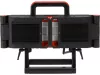 YATO YT-818070 AC reflektor, 8800 Lumen